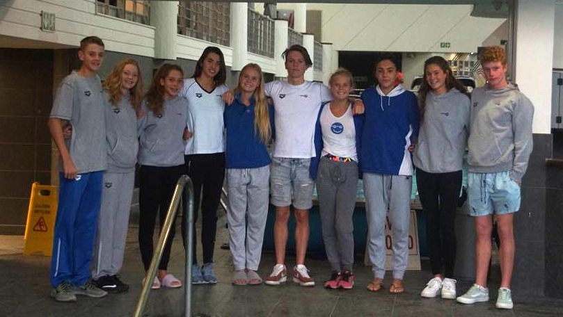 Fun and group/29313443_1867108210018694_1317049573834752000_n (edited-Pixlr).jpg